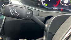 Skoda Superb 2.0 TDI CR SE L 5dr DSG Diesel Hatchback